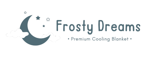 FrostyDreams